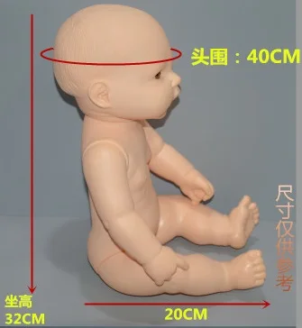 Full Body Baby Boy Mannequins For Sale Display Infant Mannequins Showcase Hat Clothes Mannequin
Full Body Baby Boy Mannequins For Sale Display Infant Mannequins Showcase Hat Clothes Mannequin