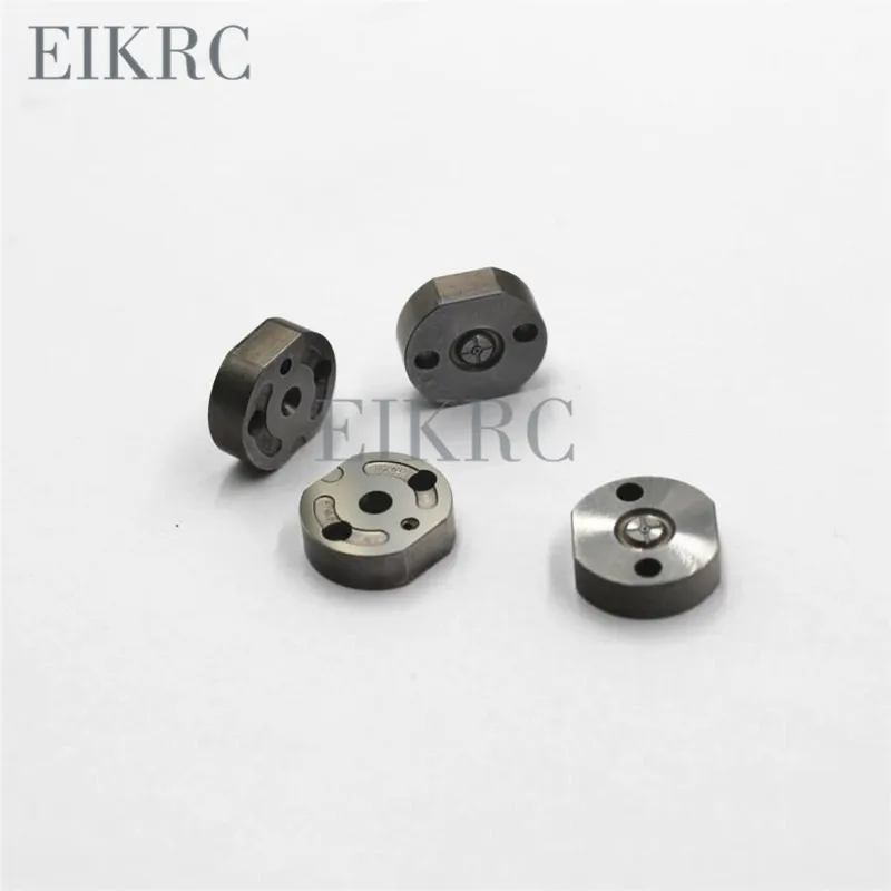 06 Valve plate 095000-5470 095000-8900 095000-5510 095000-6650 095000-8480 Common rail injector control valve
06 Valve plate 095000-5470 095000-8900 095000-5510 095000-6650 095000-8480 Common rail injector control valve