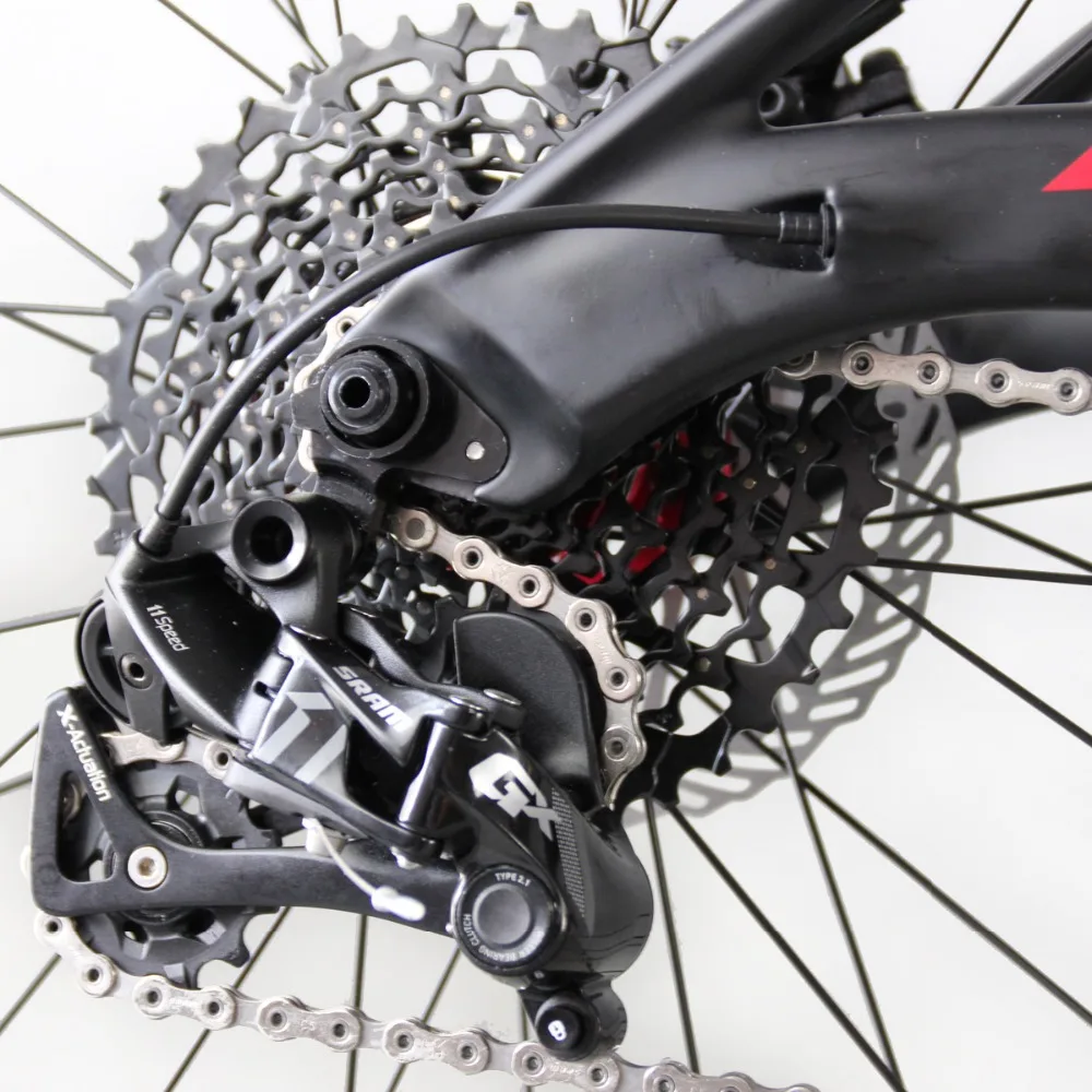 2020 Pro Super light 10.6KG MTB Carbon bike 29+ Mountain,MTB 29er bike ,29 plus carbon complete bike 29+ bicicletas
2020 Pro Super light 10.6KG MTB Carbon bike 29+ Mountain,MTB 29er bike ,29 plus carbon complete bike 29+ bicicletas