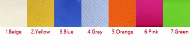 Breathable car front seat covers For Volkswagen vw Skoda Toyota Subaru BMW Kia Nissan Volvo Mazda etc. all car model accessories
Breathable car front seat covers For Volkswagen vw Skoda Toyota Subaru BMW Kia Nissan Volvo Mazda etc. all car model accessories