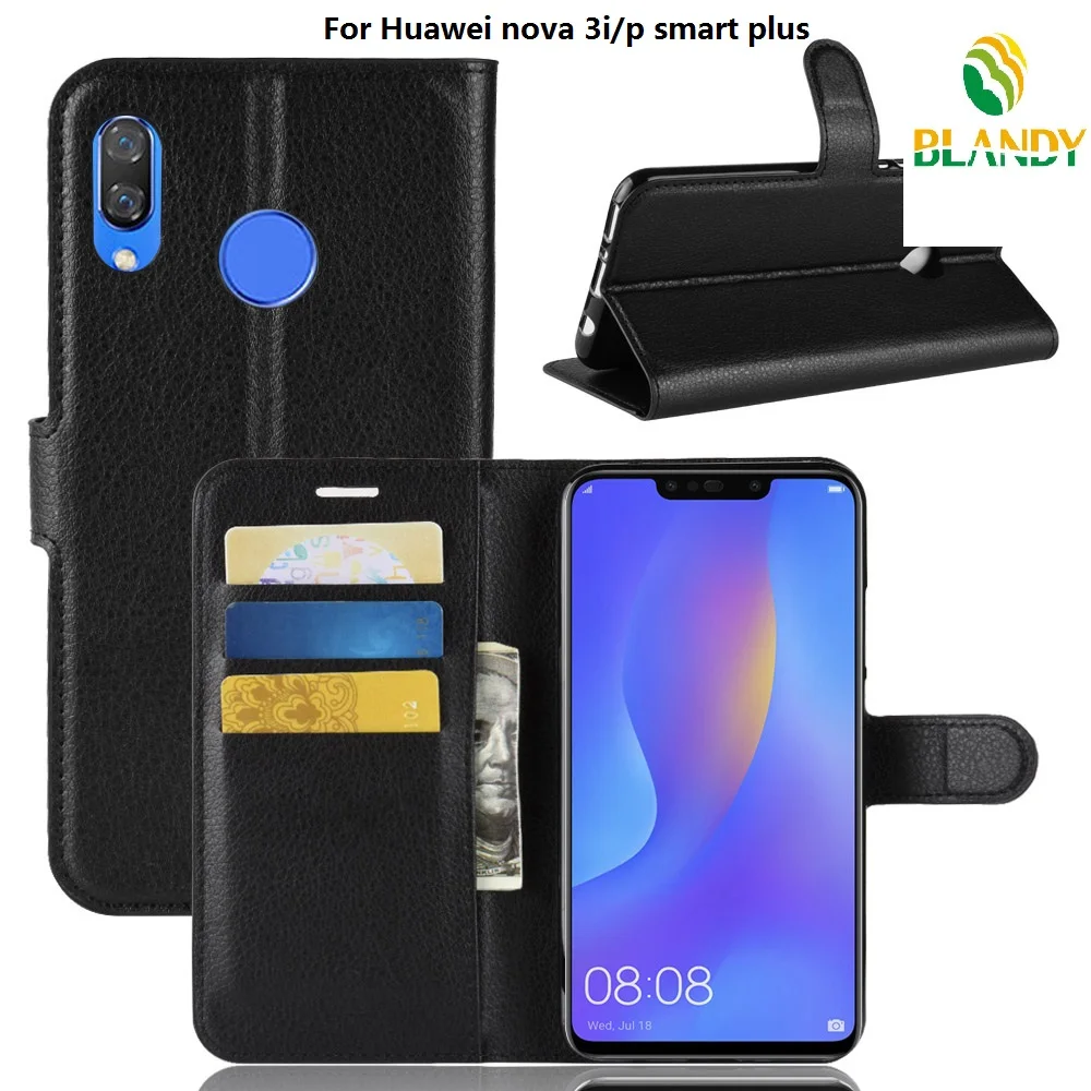 100 шт./лот, для Huawei Nova 3i 3, Личи, кошелек, подставка, флип, ПУ + Мягкий ТПУ чехол для Huawei Nova 2 lite plus 2i 2S
100 шт./лот, для Huawei Nova 3i 3, Личи, кошелек, подставка, флип, ПУ + Мягкий ТПУ чехол для Huawei Nova 2 lite plus 2i 2S