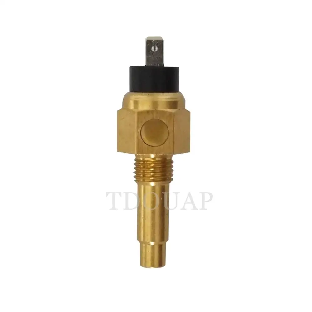 OEM 0045415617 Температура воды Сенсор для грузовик mercedes benz 002 542 73 17 007 542 09 автобуса 17 Хладагент Температура Сенсор
OEM 0045415617 Температура воды Сенсор для грузовик mercedes benz 002 542 73 17 007 542 09 автобуса 17 Хладагент Температура Сенсор