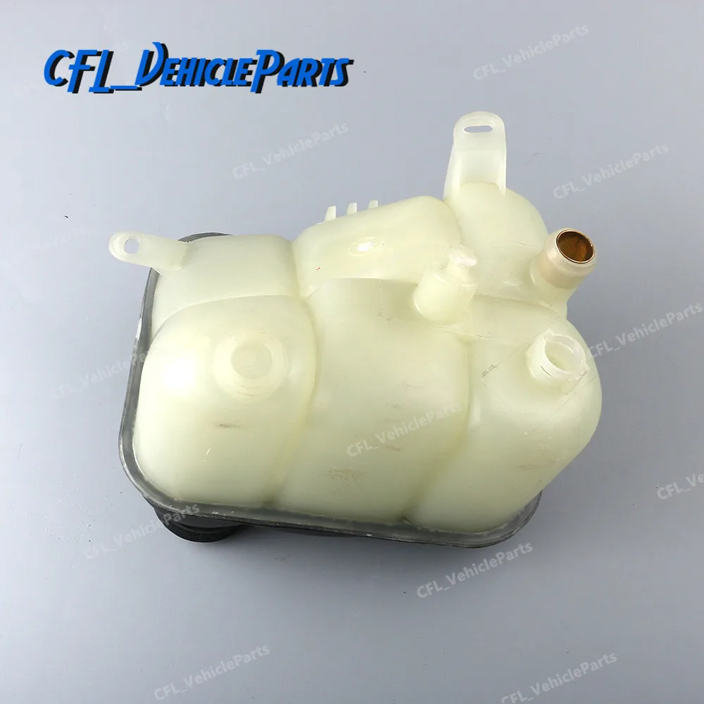 Engine Coolant Expansion Tank Reservoir 1405001749 For Mercedes W140 S320 S420 S500 S600 1998 1999
Engine Coolant Expansion Tank Reservoir 1405001749 For Mercedes W140 S320 S420 S500 S600 1998 1999