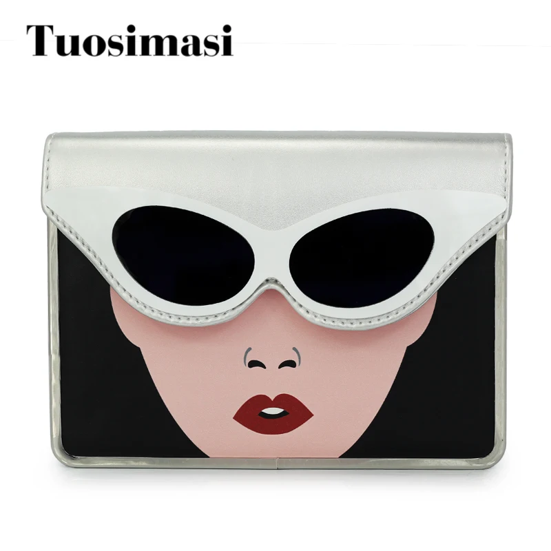 Luxury Women Wedding Bride Shoulder Bags Fashion Bags Evening Bags Party Day Clutches Purses Wallet Chain Handbags(C1312)
Luxury Women Wedding Bride Shoulder Bags Fashion Bags Evening Bags Party Day Clutches Purses Wallet Chain Handbags(C1312)