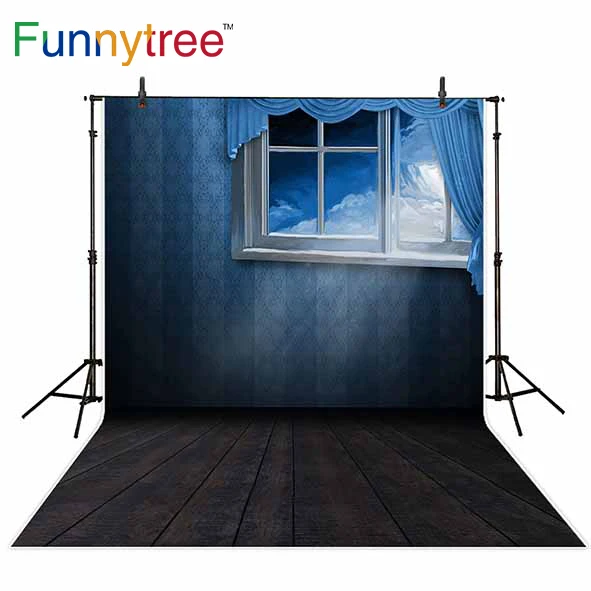 Фотофон Funnytree для фотостудии с окном в комнате картина маслом деревянный пол Профессиональный фон фотобудка для фотосессии
Фотофон Funnytree для фотостудии с окном в комнате картина маслом деревянный пол Профессиональный фон фотобудка для фотосессии