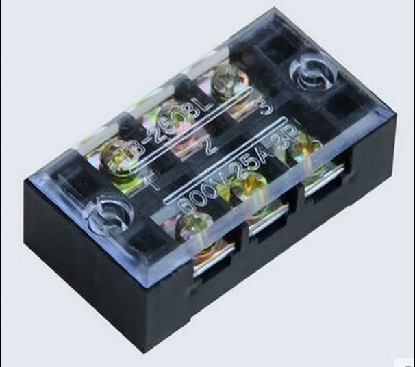 3P 4P 5P 6P 10P 12PIN 600V 15A 25A провод коннектор/клеммный блок/переплет пост 0,5-1,5 кв
3P 4P 5P 6P 10P 12PIN 600V 15A 25A провод коннектор/клеммный блок/переплет пост 0,5-1,5 кв