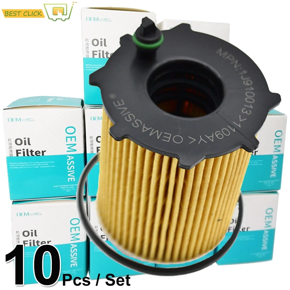 Комплект (10) масляных фильтров для Citroen DS3 DS4 Xsara Ford Ecosport Mazda 5 Peugeot 407 508 5008 ранчо Suzuki Fiat Volvo C30 1109AY
Комплект (10) масляных фильтров для Citroen DS3 DS4 Xsara Ford Ecosport Mazda 5 Peugeot 407 508 5008 ранчо Suzuki Fiat Volvo C30 1109AY