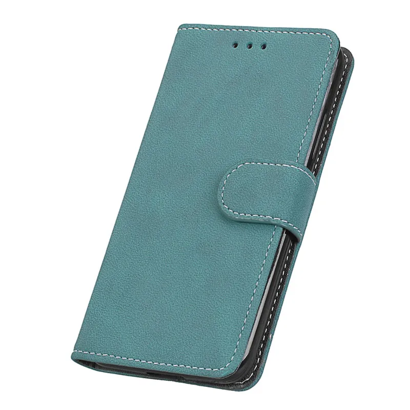 Wekays For Coque Lenovo Vibe C2 K10A40 Case Luxury Business Leather Flip Fundas Brand Case sFor Lenovo K10A40 C2 Cover Cases C2
Wekays For Coque Lenovo Vibe C2 K10A40 Case Luxury Business Leather Flip Fundas Brand Case sFor Lenovo K10A40 C2 Cover Cases C2