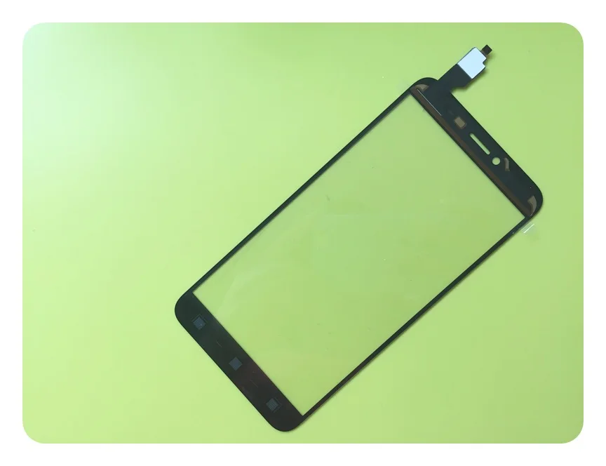 Wyieno 6.0 inch Black touch screen For Explay Diamond digitizer sensor touchscreen front glass lens touchpad + tracking
Wyieno 6.0 inch Black touch screen For Explay Diamond digitizer sensor touchscreen front glass lens touchpad + tracking