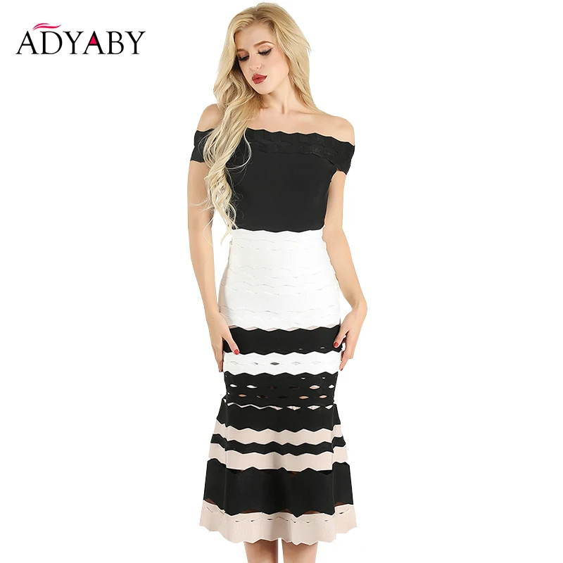 Off Shoulder Dress Long Women Two Piece Set Bodysuit And Skirt Vestidos Bandage 2019 Striped Ruffles Party Bandage Dress Midi
Off Shoulder Dress Long Women Two Piece Set Bodysuit And Skirt Vestidos Bandage 2019 Striped Ruffles Party Bandage Dress Midi