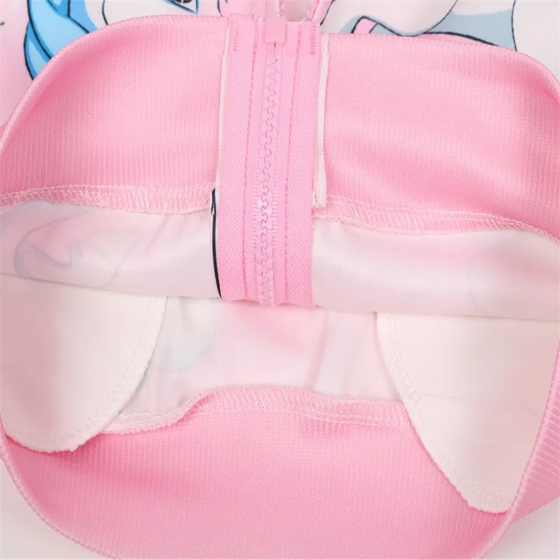 Children Fashion Clothing Girls Unicorns Jackets Coats For Autumn Spring New Arrival Kids Outwear Hoodies Animals Cute Jackets
Children Fashion Clothing Girls Unicorns Jackets Coats For Autumn Spring New Arrival Kids Outwear Hoodies Animals Cute Jackets