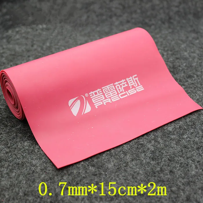 200 *15cm good quality catapult flat rubber band used for hunting slingshot or shooting sling our door
200 *15cm good quality catapult flat rubber band used for hunting slingshot or shooting sling our door