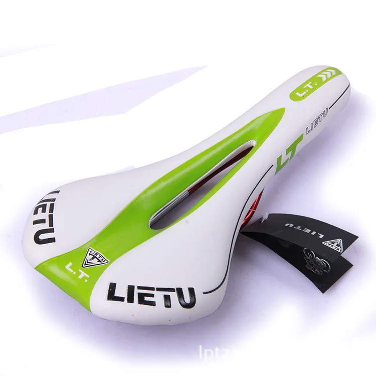Q054 Free shipping sales control sales super-soft cushion saddle PV mountain bike seat bicycle saddle cycling essential
Q054 Free shipping sales control sales super-soft cushion saddle PV mountain bike seat bicycle saddle cycling essential