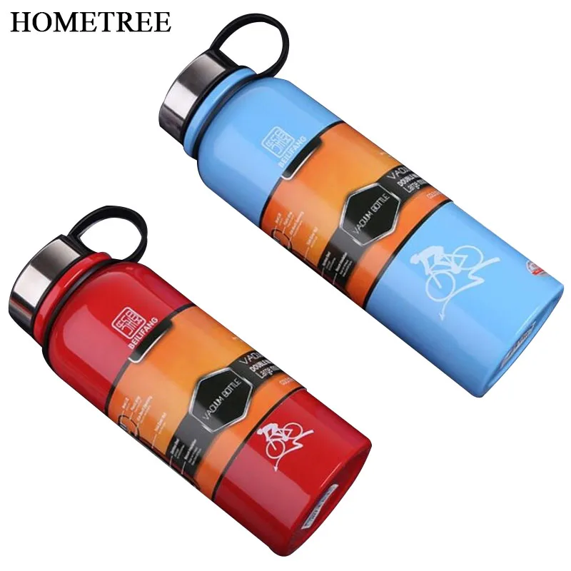 900ml/1100ml Stainless Steel Cups Sports Thermo Insulation Bottle Outdoor Water Cup With Filter Large Capacity Thermos Cup H380
900ml/1100ml Stainless Steel Cups Sports Thermo Insulation Bottle Outdoor Water Cup With Filter Large Capacity Thermos Cup H380