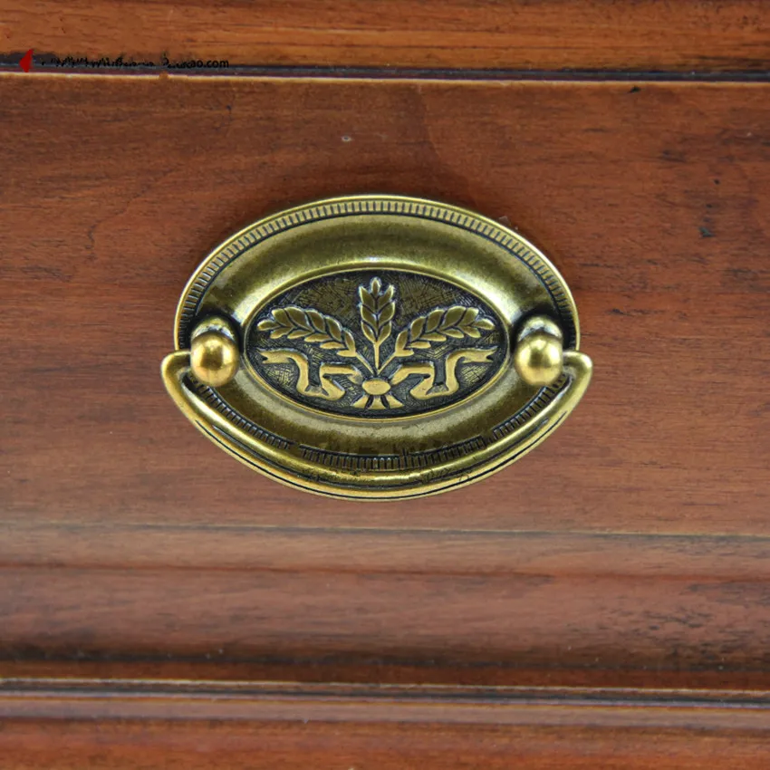 52mm 64mm vinatge style shaky drop rings drawer cabinet pulls knobs 2.5" antique brass dresser door handles knobs retro pulls
52mm 64mm vinatge style shaky drop rings drawer cabinet pulls knobs 2.5" antique brass dresser door handles knobs retro pulls