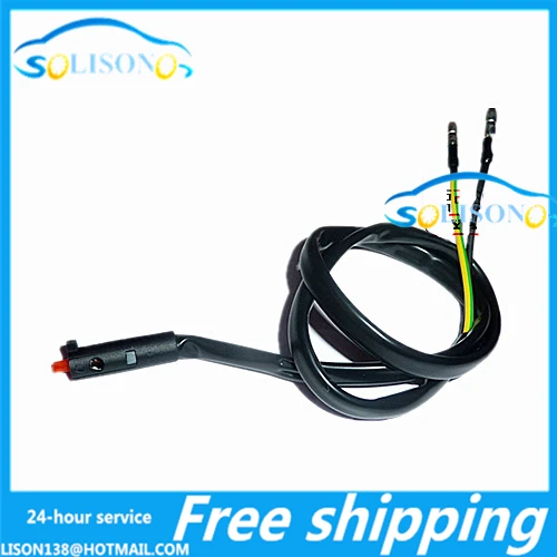 STARPAD For front and rear brake switch electric car motorcycle accessories scooter parking brake switch off the brake switch
STARPAD For front and rear brake switch electric car motorcycle accessories scooter parking brake switch off the brake switch