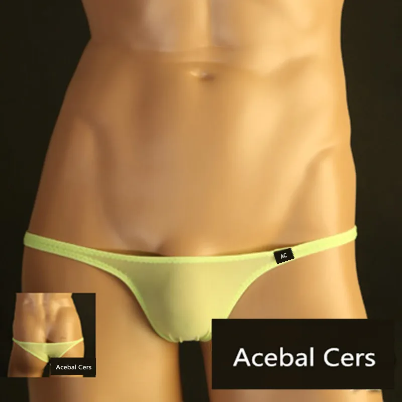 2019 Acebal Cers TM мужское нижнее белье прозрачное мужское бикини нижнее белье Топ Бренды мужское нижнее белье для геев цвет черный белый голубой
2019 Acebal Cers TM мужское нижнее белье прозрачное мужское бикини нижнее белье Топ Бренды мужское нижнее белье для геев цвет черный белый голубой