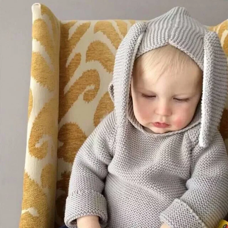 Новинка 2018, модные свитера для девочек, модные свитера для детей 1-6 лет, детская одежда
Новинка 2018, модные свитера для девочек, модные свитера для детей 1-6 лет, детская одежда