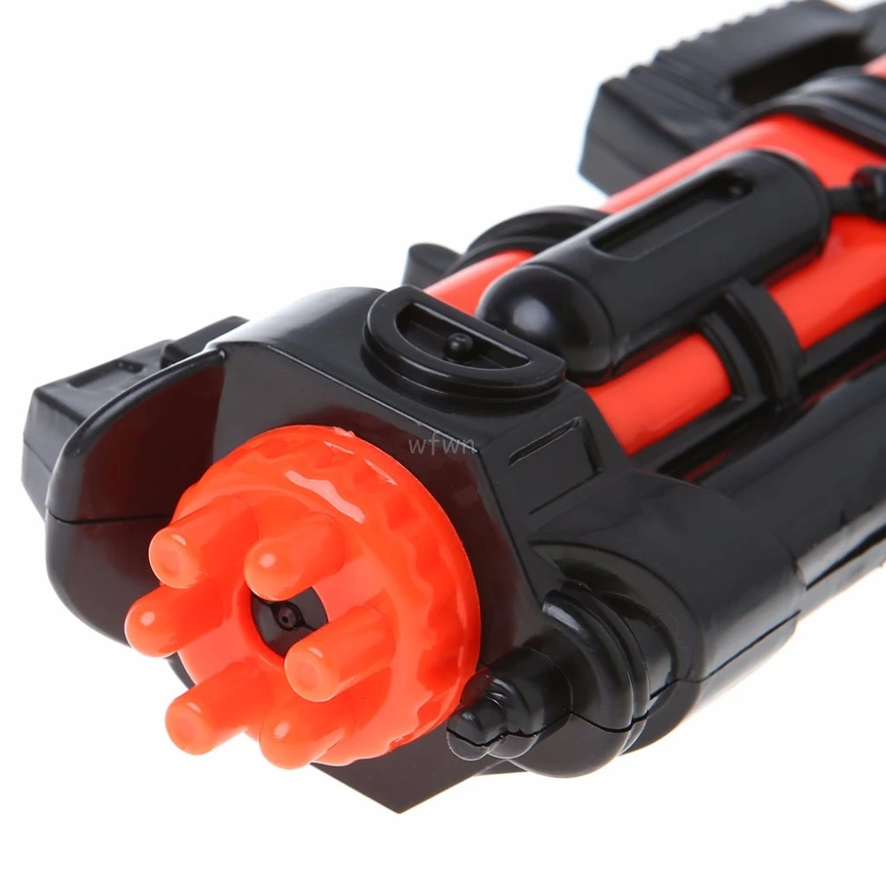 Soaker Sprayer Pump Action Squirt Water Gun Outdoor Beach Garden Toys MAY24 dropship
Soaker Sprayer Pump Action Squirt Water Gun Outdoor Beach Garden Toys MAY24 dropship