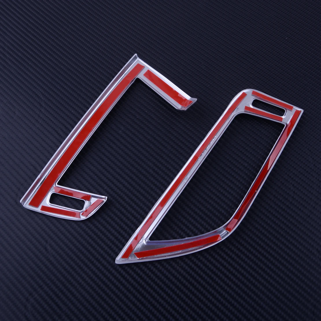 CITALL 2 . ABS BMW 5 G38 528li 530li 2018
CITALL 2 . ABS BMW 5 G38 528li 530li 2018