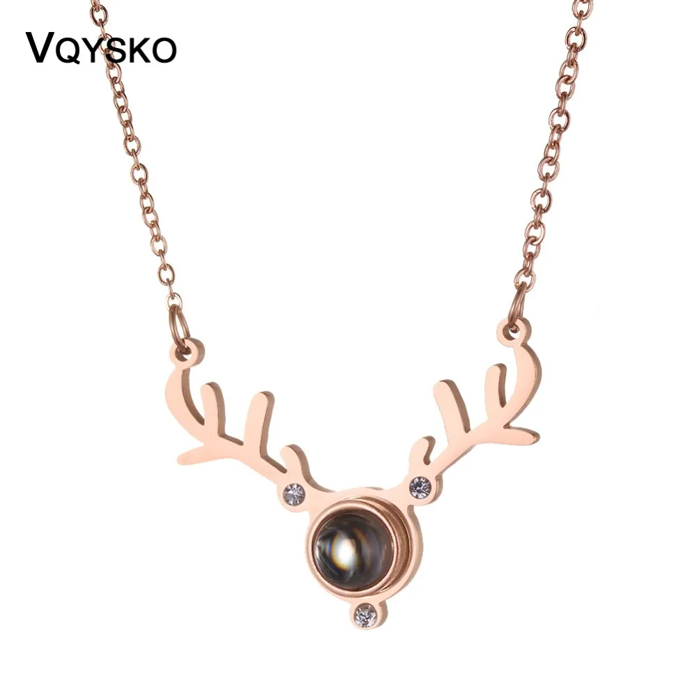 I Love You 100 Languages Light Projection Beer Pendant Necklace With Crystals Hot Selling Lover Jewelry Necklace For Women
I Love You 100 Languages Light Projection Beer Pendant Necklace With Crystals Hot Selling Lover Jewelry Necklace For Women