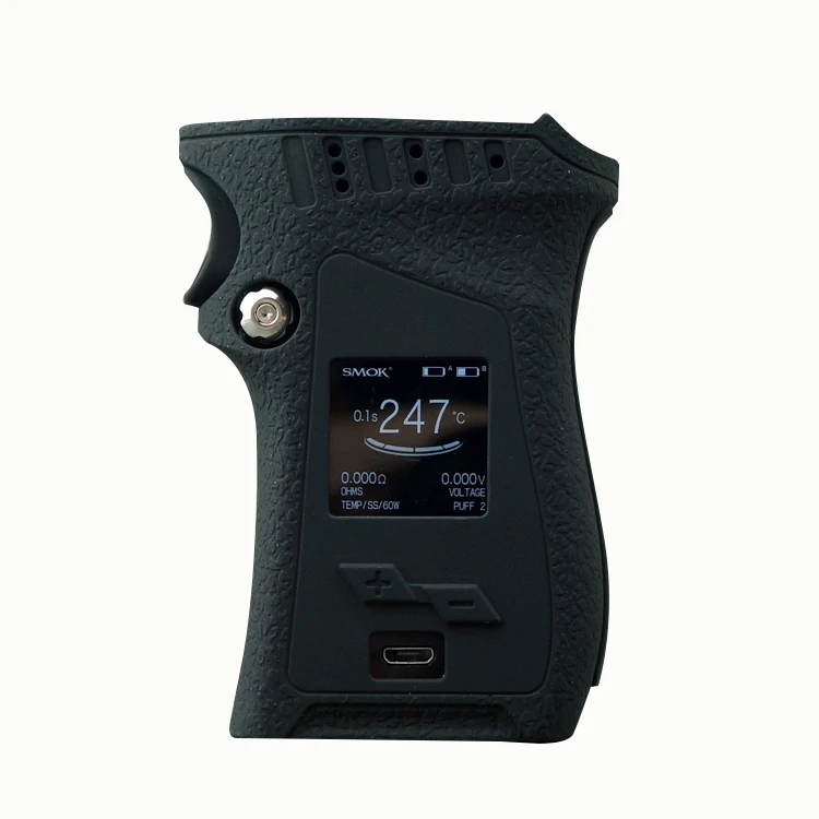 200 PCS Modshield for SMOK MAG 225W Mod Right handed Protective Silicone Case Skin Cover Sleeves SMOK Mag 225 smok silicone case
200 PCS Modshield for SMOK MAG 225W Mod Right handed Protective Silicone Case Skin Cover Sleeves SMOK Mag 225 smok silicone case