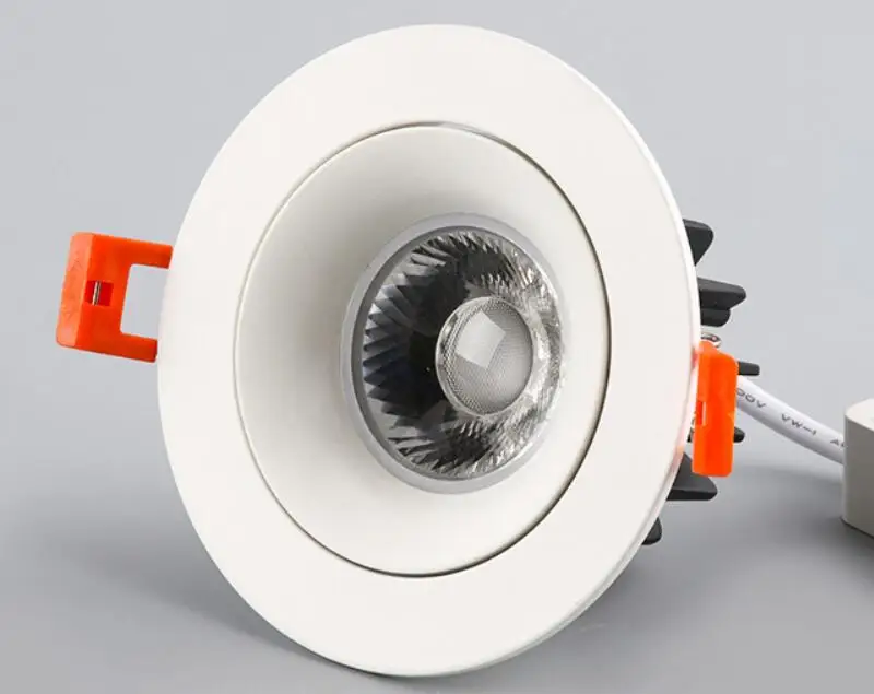 20W LED downlight COB CREE LED Spot light led ceiling lamp AC85V-265V 12PCS/LOT
20W LED downlight COB CREE LED Spot light led ceiling lamp AC85V-265V 12PCS/LOT