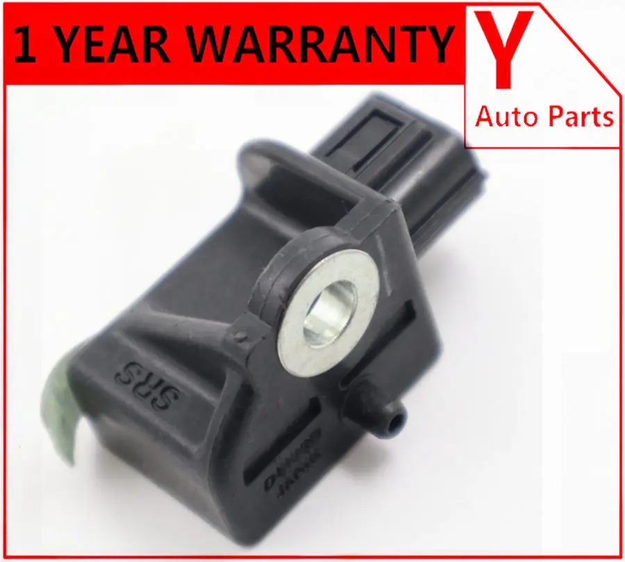 Original LEFT SIDE LHD Sensor OE# 77950-STK-A810-M2 77950-STK-A81 For ACURA RDX 2.4 PETROL 2007-2012
Original LEFT SIDE LHD Sensor OE# 77950-STK-A810-M2 77950-STK-A81 For ACURA RDX 2.4 PETROL 2007-2012
