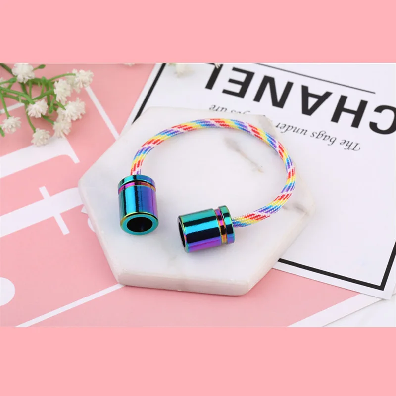 Begleri Релакс снять стресс лечение аутизм ADHD депрессии EDC получил в глобальной
