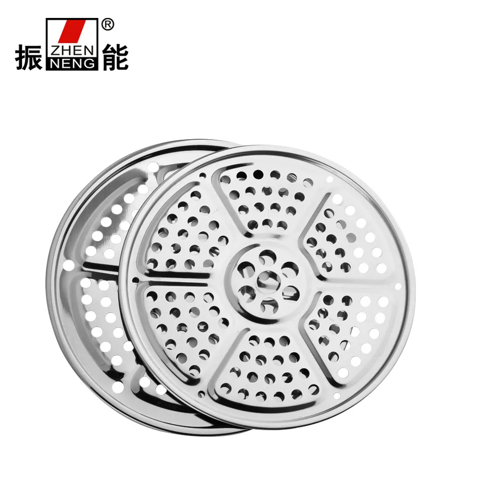 stainless steel steam tool steaming tray steaming plate steamer bread fish steamer
stainless steel steam tool steaming tray steaming plate steamer bread fish steamer