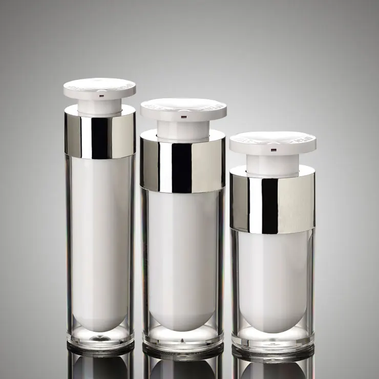 SL03 50ML vacuum bottles ,empty 50ml pressed bottle locking upscale bottle ,50ml lotion bottle points bottling
SL03 50ML vacuum bottles ,empty 50ml pressed bottle locking upscale bottle ,50ml lotion bottle points bottling