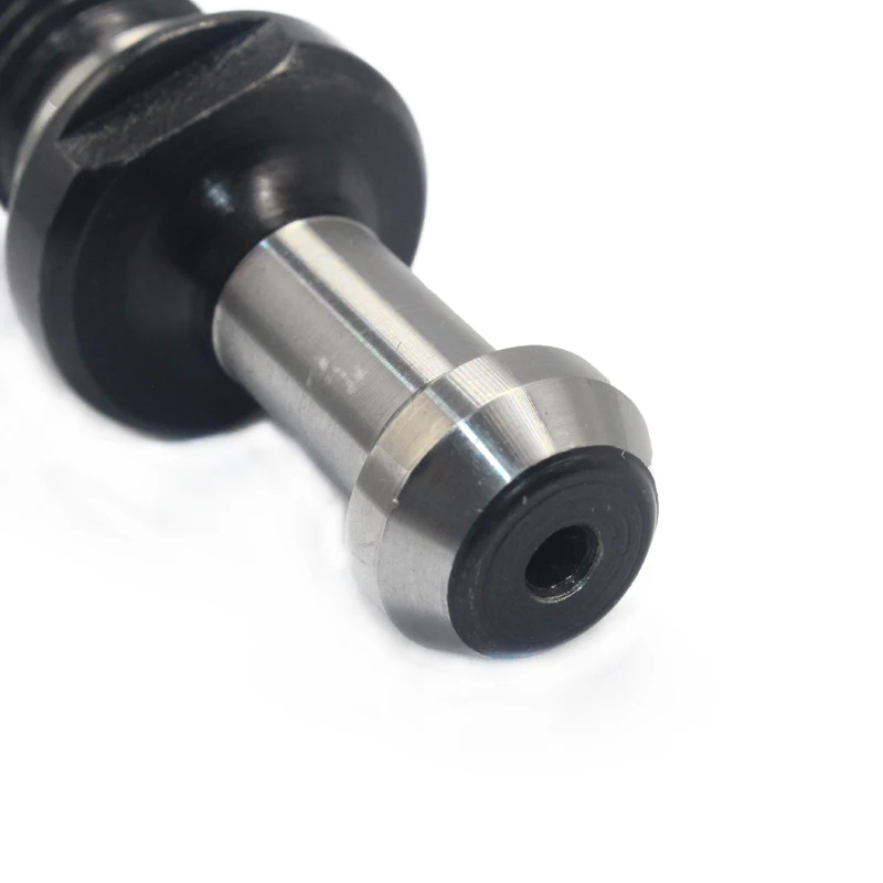 BT40 BT50 CNC Milling Products for CNC Milling Chuck Chucks New CNC Puller Bolts BT Pull Studs for CNC Milling Chuck Chucks New
BT40 BT50 CNC Milling Products for CNC Milling Chuck Chucks New CNC Puller Bolts BT Pull Studs for CNC Milling Chuck Chucks New