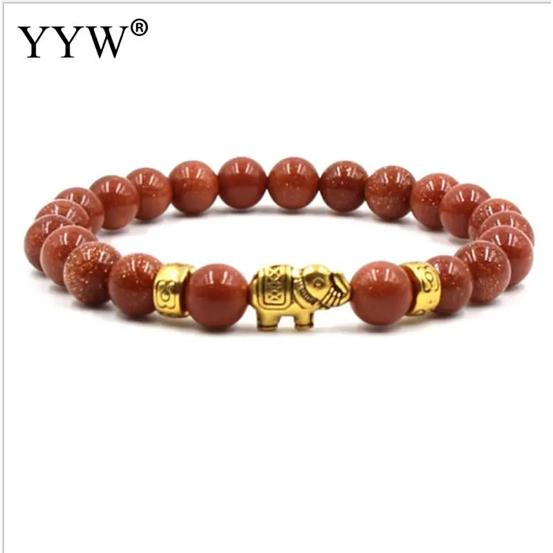 2019 Natural Stone Beaded Bracelets For Women Jewelry Fashion Elephant Charm Bracelet Men Tiger Eyes Unisex Elephant Bracelet
2019 Natural Stone Beaded Bracelets For Women Jewelry Fashion Elephant Charm Bracelet Men Tiger Eyes Unisex Elephant Bracelet