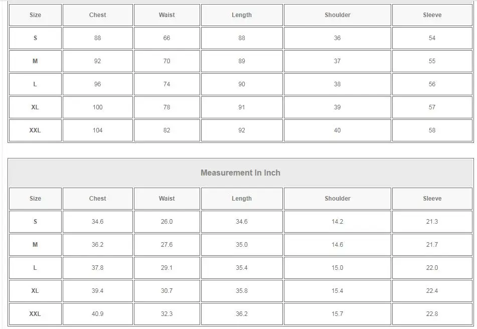 Spring Floral Print Dress Women Patchwork Dress Female Lantern Sleeve Women's Dresses Office Lady Vestido De Festa Vestidos
Spring Floral Print Dress Women Patchwork Dress Female Lantern Sleeve Women's Dresses Office Lady Vestido De Festa Vestidos