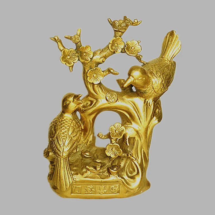 decoration door Zhaocai magpie property to help transport by double Home Furnishing housewarming wedding decorationsroom Art
decoration door Zhaocai magpie property to help transport by double Home Furnishing housewarming wedding decorationsroom Art