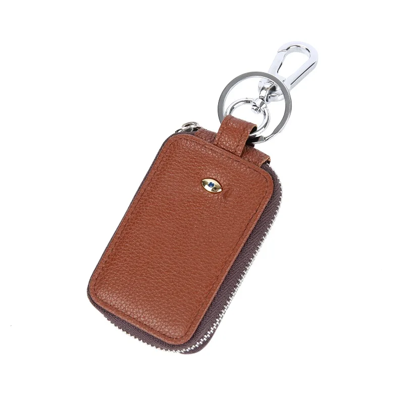 Men Genuine Leather Anti Lost Intelligent Bluetooth High Quality Card Holders Card Case GPS Smart Wallet Purse Male
Men Genuine Leather Anti Lost Intelligent Bluetooth High Quality Card Holders Card Case GPS Smart Wallet Purse Male