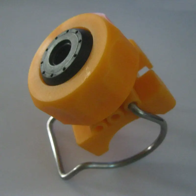 ( 20 pcs/lot ) free shipping ! ! 3/4" PP Plastic thread adjustable ball clamp spray nozzle,
( 20 pcs/lot ) free shipping ! ! 3/4" PP Plastic thread adjustable ball clamp spray nozzle,