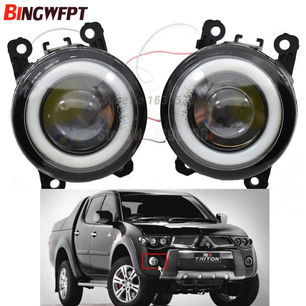 Автомобильные аксессуары, светодиодная лампа, передняя противотуманная фара, ангельский глаз для mitsubishi L200 2005/06/07/08/09/10/11/12 для Galant DJ_ ED_ EF_ седан
Автомобильные аксессуары, светодиодная лампа, передняя противотуманная фара, ангельский глаз для mitsubishi L200 2005/06/07/08/09/10/11/12 для Galant DJ_ ED_ EF_ седан