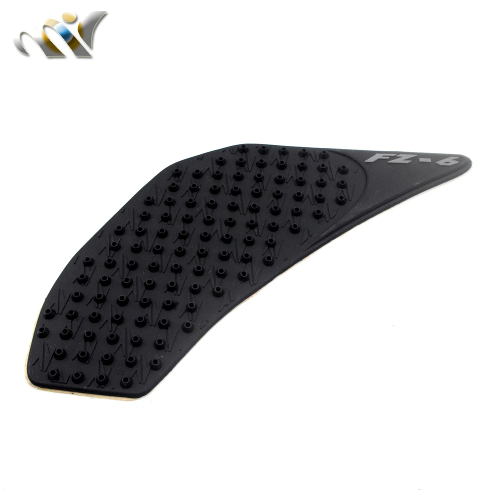 Motorcycle Anti slip Tank Pad 3M Side Gas Knee Grip Traction Pads Protector Stickers For Yamaha FZ6 FZ-6 FZ 6 fz6 2006 2007-2010
Motorcycle Anti slip Tank Pad 3M Side Gas Knee Grip Traction Pads Protector Stickers For Yamaha FZ6 FZ-6 FZ 6 fz6 2006 2007-2010