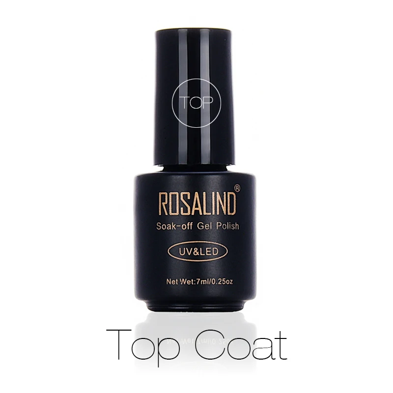 ROSALIND Gel 1S 7ML Pearl Series Gel Nail Polish UV Gel Polish Semi permanent Soak Off UV Professional Gel Polish
ROSALIND Gel 1S 7ML Pearl Series Gel Nail Polish UV Gel Polish Semi permanent Soak Off UV Professional Gel Polish