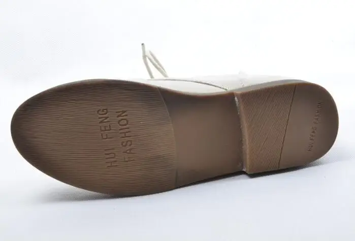 Careaymade-Autumn retro, Europe and the United States flat bottomed Martin shoes tide do old frosted leather tie short boots
Careaymade-Autumn retro, Europe and the United States flat bottomed Martin shoes tide do old frosted leather tie short boots