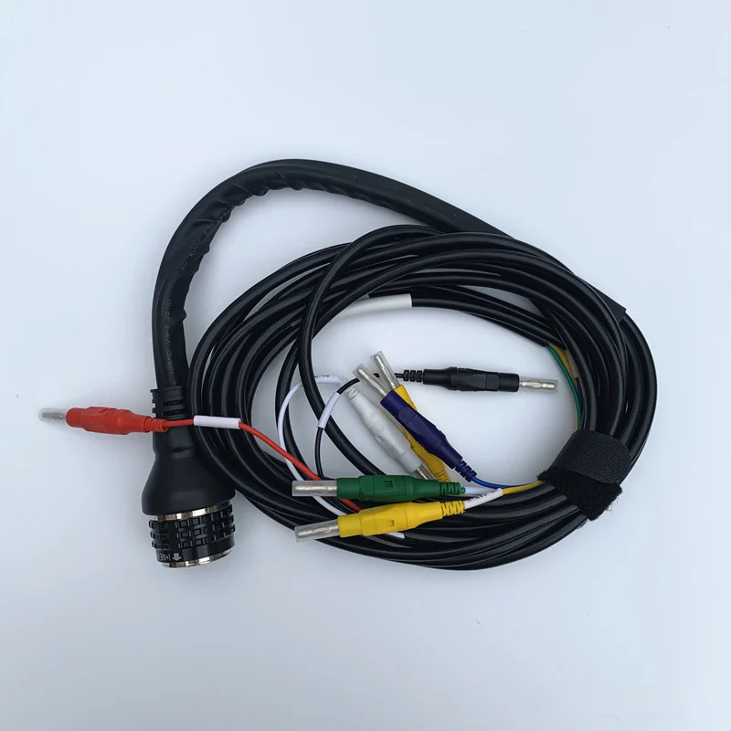 Full Chip V2020.9 software HDD MB STAR C4 MB SD Connect Compact 4 Diagnostic Tool with WIFI Function multi-languages sd star c4
Full Chip V2020.9 software HDD MB STAR C4 MB SD Connect Compact 4 Diagnostic Tool with WIFI Function multi-languages sd star c4