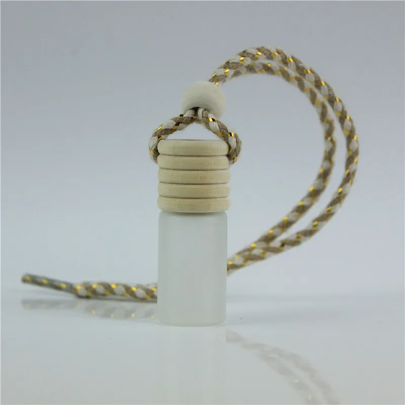 10pcs/lot 5ml Car Perfume Bottle for Essential Oils Air Freshener Auto Ornament Car-styling Perfume Pendant Hot Car Accessories
10pcs/lot 5ml Car Perfume Bottle for Essential Oils Air Freshener Auto Ornament Car-styling Perfume Pendant Hot Car Accessories