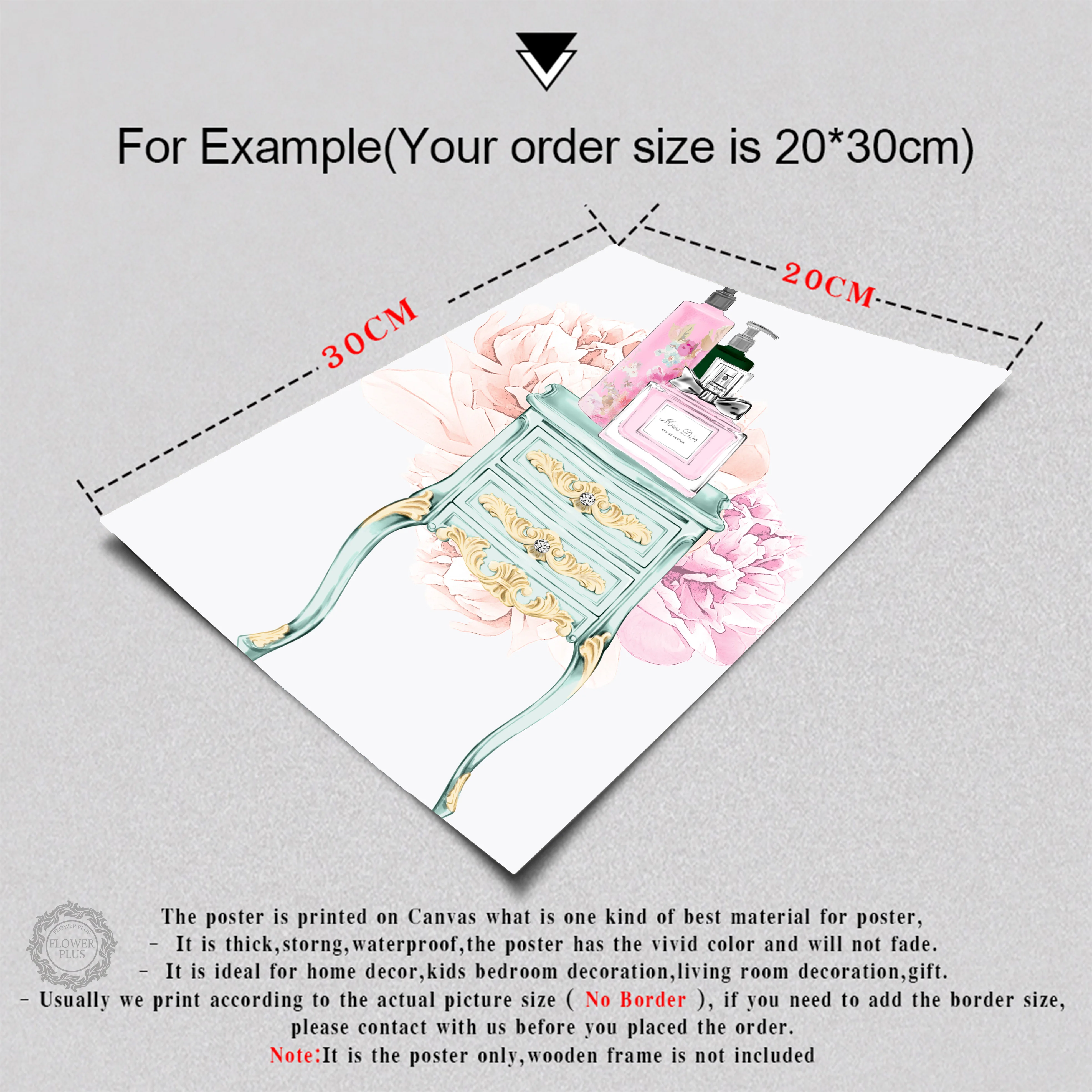 FLOWER PLUS Nordic Refreshing Flowers Vase Canvas Paintings Wall Art Pictures Wonderful Moment Posters Prints Living Room Decor
FLOWER PLUS Nordic Refreshing Flowers Vase Canvas Paintings Wall Art Pictures Wonderful Moment Posters Prints Living Room Decor