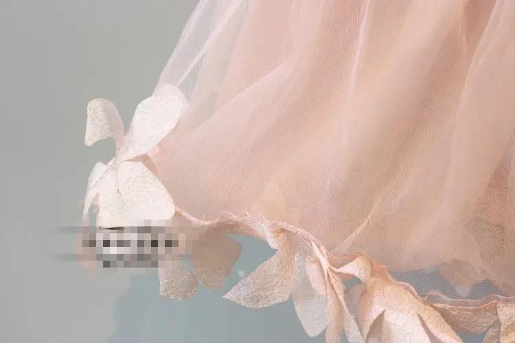 2-6Years/Summer Children Clothing Party Tutu Dress Flowers Cute Pink Lace Little Girls Dresses Costume For Kids Clothes BC1141
2-6Years/Summer Children Clothing Party Tutu Dress Flowers Cute Pink Lace Little Girls Dresses Costume For Kids Clothes BC1141