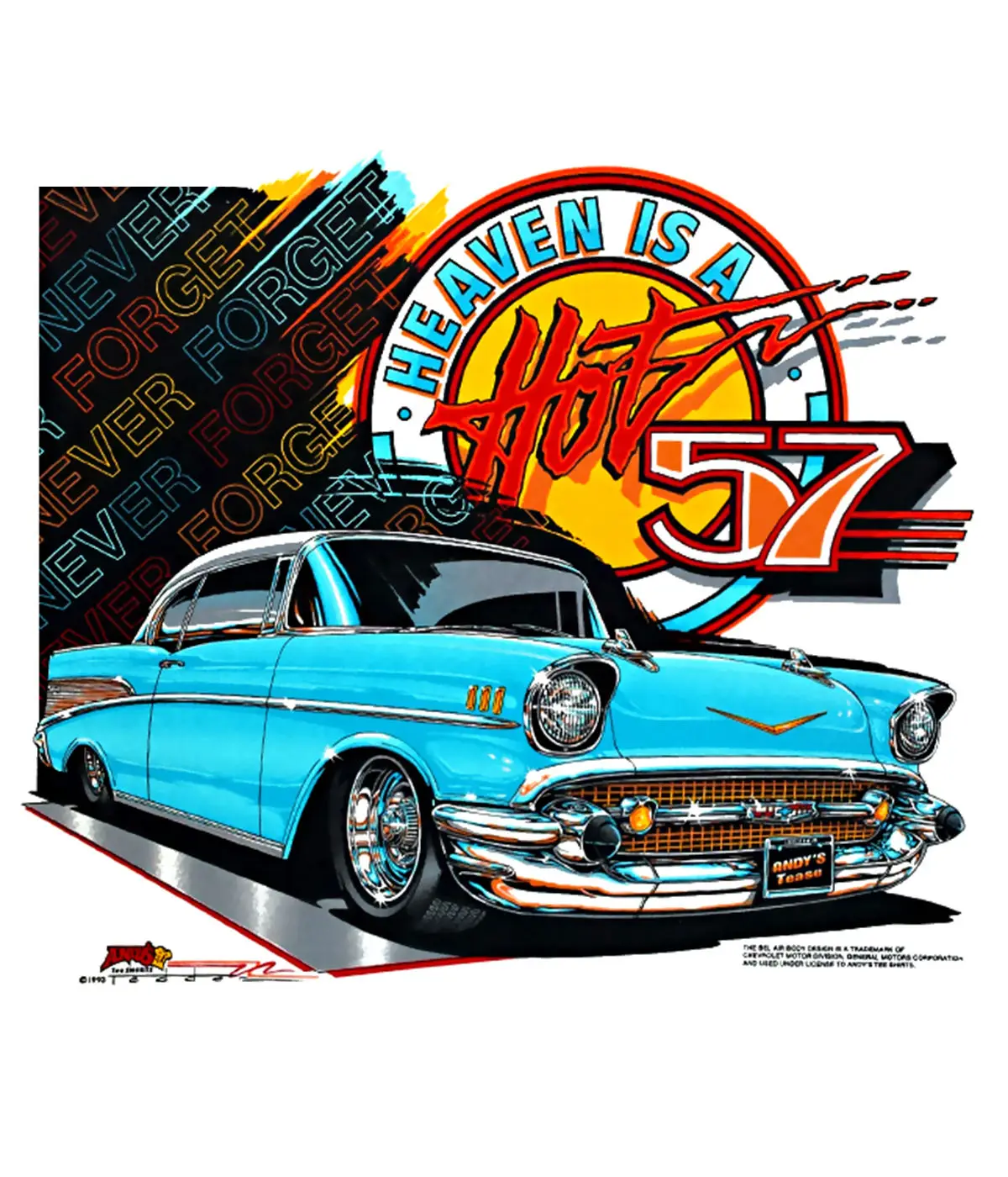 Men 2019 Brand Clothing Tees Casual Male Best Selling T Shirt Hot 57 57 Hot Rod Car Fans White Tee Front Printcasual Printed Tee
Men 2019 Brand Clothing Tees Casual Male Best Selling T Shirt Hot 57 57 Hot Rod Car Fans White Tee Front Printcasual Printed Tee