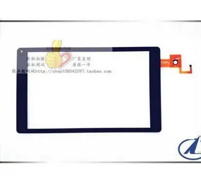 Witblue New touch screen For 7" teXet TM-8051 X-pad Tablet Touch panel Digitizer Glass Sensor Replacement Free Shipping
Witblue New touch screen For 7" teXet TM-8051 X-pad Tablet Touch panel Digitizer Glass Sensor Replacement Free Shipping