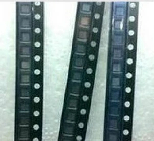 50pcs/lot for iPhone 5S 5GS 5C 6 6plus 6s 6splus LCD display boost IC chip U1501 20pin
50pcs/lot for iPhone 5S 5GS 5C 6 6plus 6s 6splus LCD display boost IC chip U1501 20pin