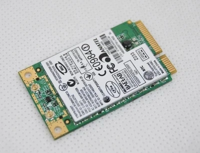 Оптовая продажа, оригинальная новая карта SSEA для BROADCOM BCM4312 MiniPCI-E для lenovo G430, G450, Y430, Y450, E43, E43L, K43
Оптовая продажа, оригинальная новая карта SSEA для BROADCOM BCM4312 MiniPCI-E для lenovo G430, G450, Y430, Y450, E43, E43L, K43