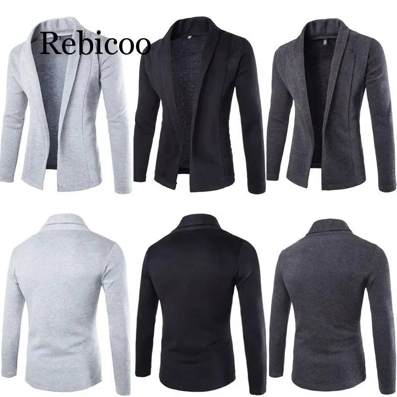 Newest Arrivals Fashion Hot Men Winter Sweater Cardigan Knit Knitwear Coat Jacket Jumper Sweatshirt Men Casual Jackets
Newest Arrivals Fashion Hot Men Winter Sweater Cardigan Knit Knitwear Coat Jacket Jumper Sweatshirt Men Casual Jackets